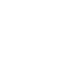 ok 交易官网一键下载 logo